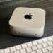 Mac Mini M4