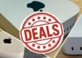 Best Mac mini deals Macworld