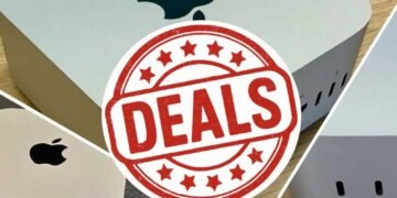 Best Mac mini deals Macworld