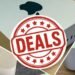 Best Mac mini deals Macworld