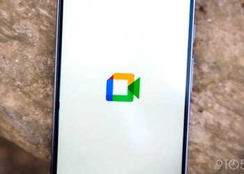 Google Meet fully replaces legacy Duo calling