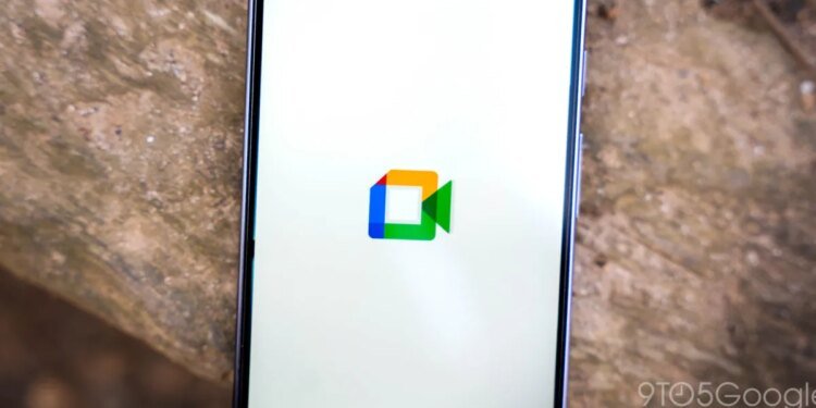 Google Meet fully replaces legacy Duo calling