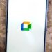 Google Meet fully replaces legacy Duo calling