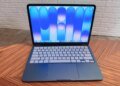 MacBook Neo 2026