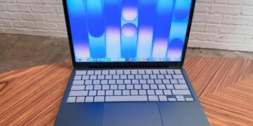 MacBook Neo 2026