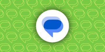 What new Google Messages features are rolling out [March 2026]