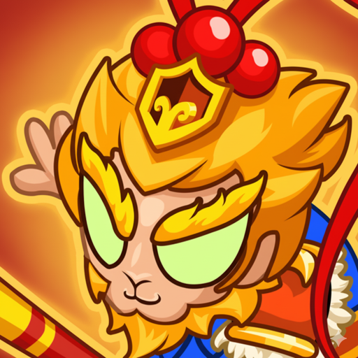 Undead City: Survivor Premium