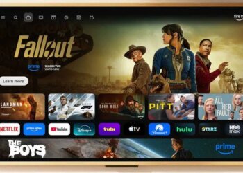 Amazon raises price of ad-free Prime Video add-on