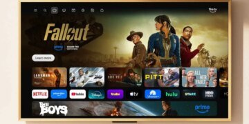 Amazon raises price of ad-free Prime Video add-on