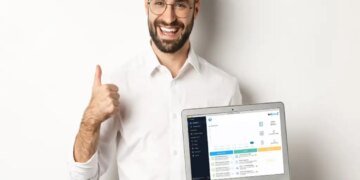 Mail Backup X Individual Edition: Lifetime Subscription