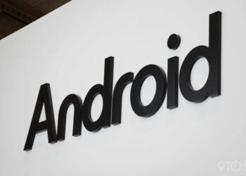 Is the Android we once knew slowly getting eroded? [Video]