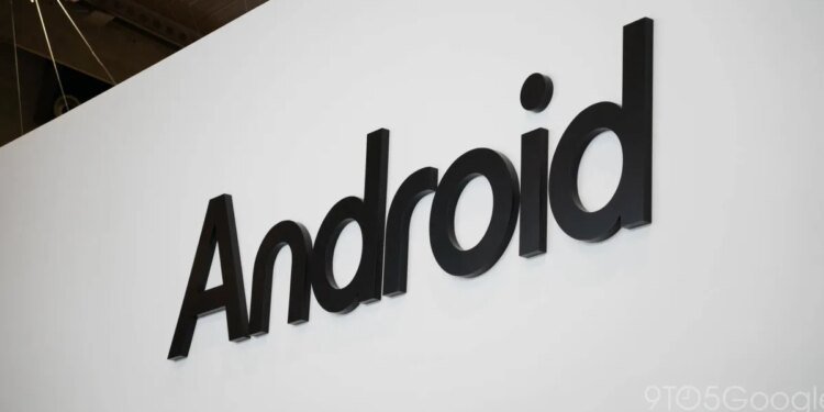 Is the Android we once knew slowly getting eroded? [Video]