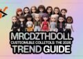 Mrcdzthedoll