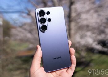 Galaxy S26 Ultra proves fast charging only matters if you can use it