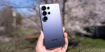 Galaxy S26 Ultra proves fast charging only matters if you can use it