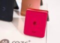 Motorola Razr+ (2025) is a steal at $399 brand new