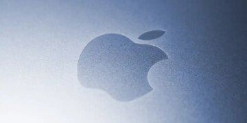 macbook neo 2026 indigo review 5