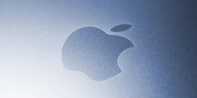 macbook neo 2026 indigo review 5