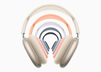 Apple-AirPods-Max-hero