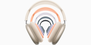 Apple-AirPods-Max-hero