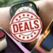Best Apple Watch Deals