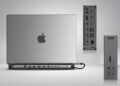 Best-Mac-Docks-Thunderbolt-USB-C-Docking-Stations-MacBook