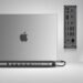 Best-Mac-Docks-Thunderbolt-USB-C-Docking-Stations-MacBook