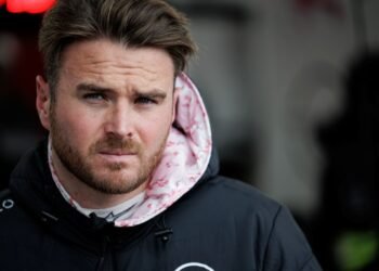 Les pilotes de Formule E montent au front contre la FIA