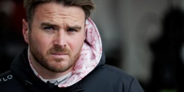 Les pilotes de Formule E montent au front contre la FIA