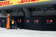 Un début de saison 2026 marqué par les abandons en Formule 1