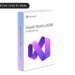 Microsoft Visual Studio Professional 2026