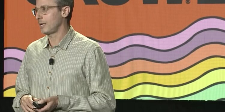 BuzzFeed debuts AI slop apps in bid for new revenue