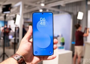 Samsung forced to switch Galaxy FE OLED supplier to save money