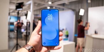 Samsung forced to switch Galaxy FE OLED supplier to save money