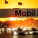 55 voitures attendues pour les 12 Heures de Sebring 2026