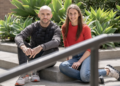 A married founder duo's company, 14.ai, is replacing customer support teams at startups