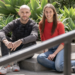 A married founder duo's company, 14.ai, is replacing customer support teams at startups