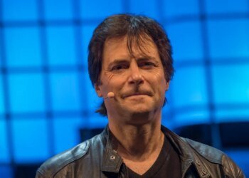 A roadmap for AI, if anyone will listen