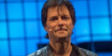 A roadmap for AI, if anyone will listen