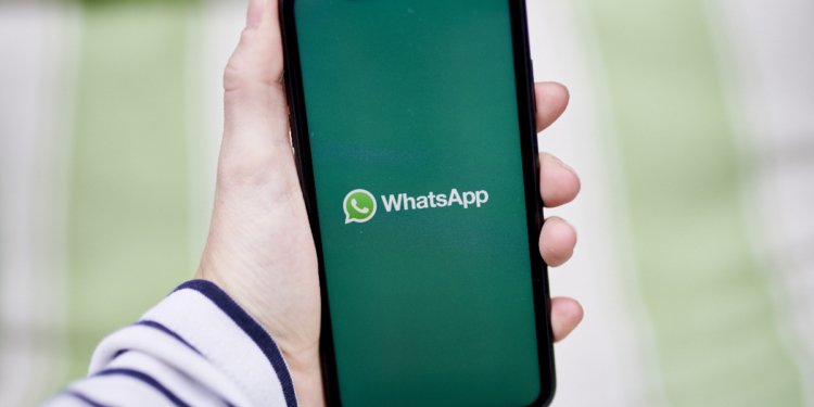 After Europe, WhatsApp will let rival AI companies offer chatbots in Brazil