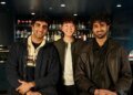 AgentMail raises $6M to build an email service for AI agents