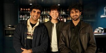 AgentMail raises $6M to build an email service for AI agents