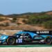 Algarve Pro Racing avec Vautier et un ancien de la Formule E
