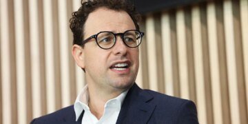 Anthropic to challenge DOD's supply chain label in court