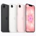 4 Apple iPhone 17e units