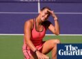 Aryna Sabalenka ends losing streak against Elena Rybakina to take Indian Wells title | Tennis