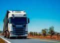 Benefits of Reliable Trucks for Daily Life