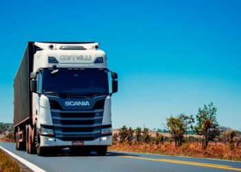 Benefits of Reliable Trucks for Daily Life