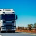 Benefits of Reliable Trucks for Daily Life
