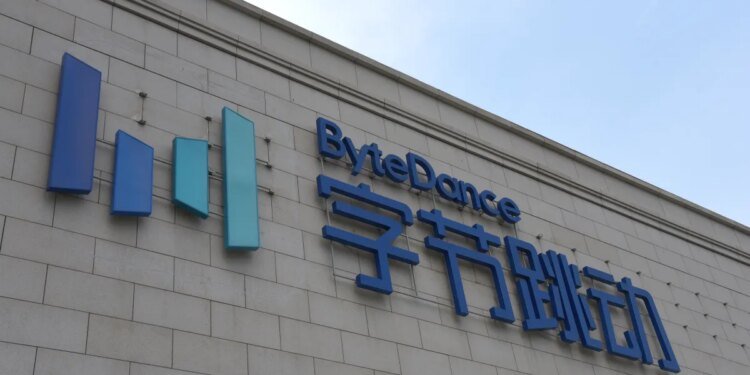 GettyImages 1162754481